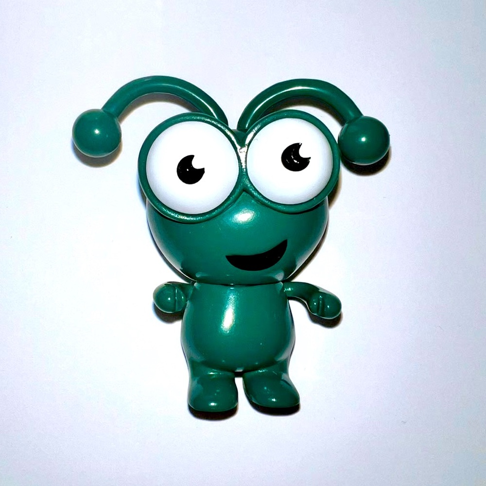 Cricut Cutie Emerald, new in box